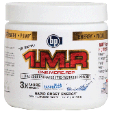 1.M.R. - BPI (140g)