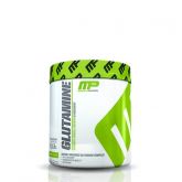Glutamina - Muscle Pharma (300g)