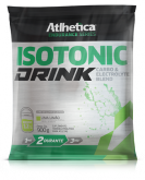 Isotonic Drink - limão