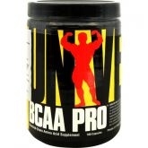 BCAA Pro - Universal (100 cáps)