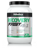 Recovery Fast 4:1