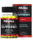 Caffeinex - Atlhetica