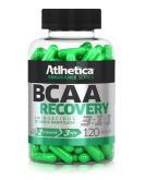 BCAA recovery 3:1:1