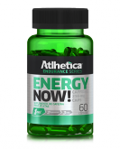 Energy Now!