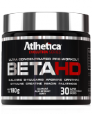 Beta HD - Atlhetica