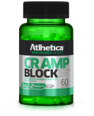 Cramp Block