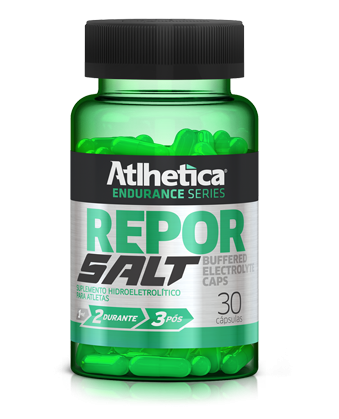 Repor Salt