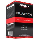 Dilatech - Atlhetica