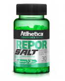 Repor Salt