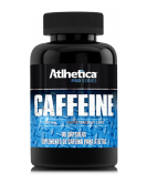 Caffeine - Athetica (90 cáps)