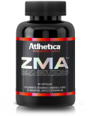 ZMA - Atlhetica (90 cáps)